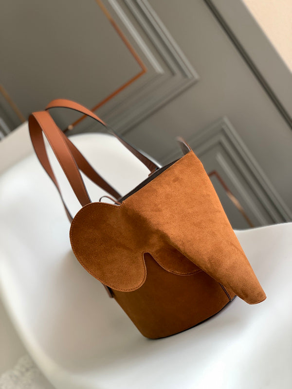 Glamy - LWO Bags - 849