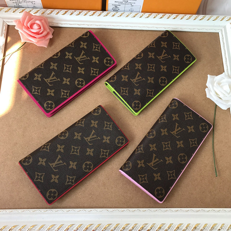 Satchel Bags - VL Bags - 4230