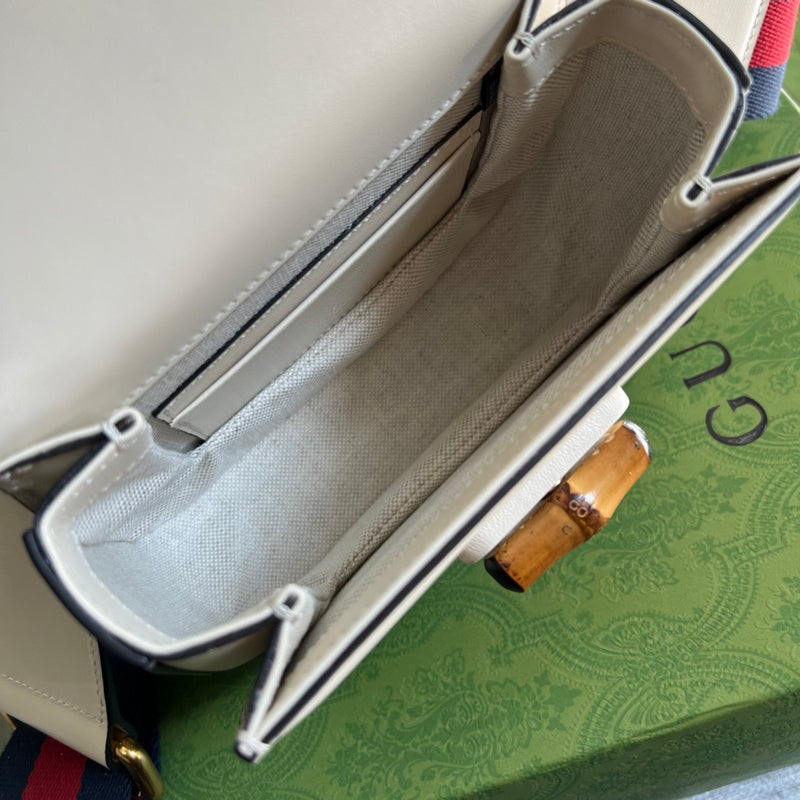 ELE - GG Bags - 1668