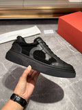 Glami - FGO Women Shoes - 343