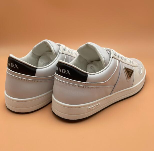 glamy - PD Men Shoes - 253