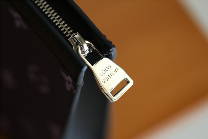 Glami GlamI Lu-Vi bags - 10936