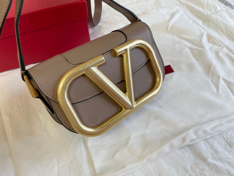 Glamy - VEL Bags - 728