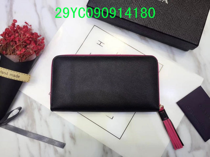Glami - PD Wallet - 424