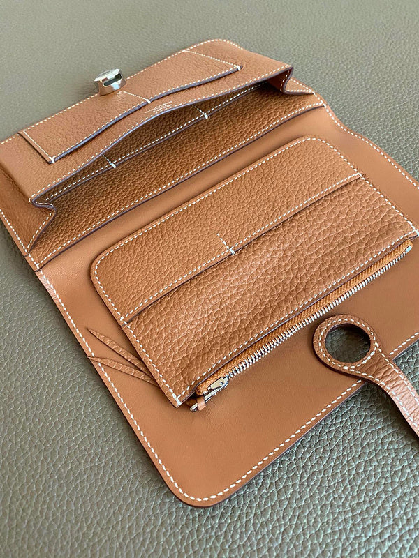 Glami - HMS Bags - 2141