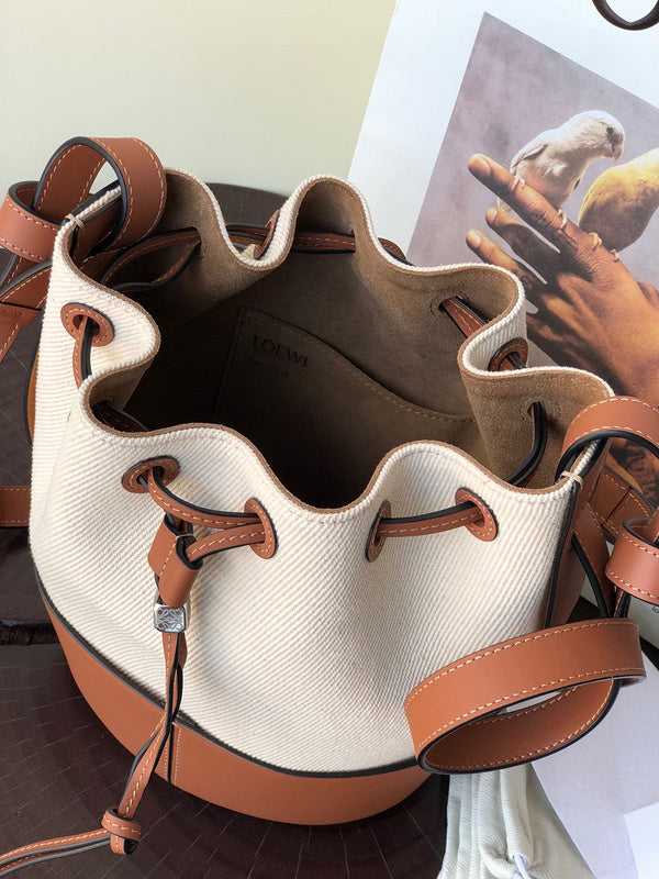 Glami - LWO Bags - 227