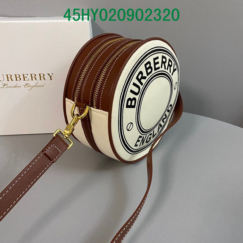 ELE Fashion -BBR Bags - 659