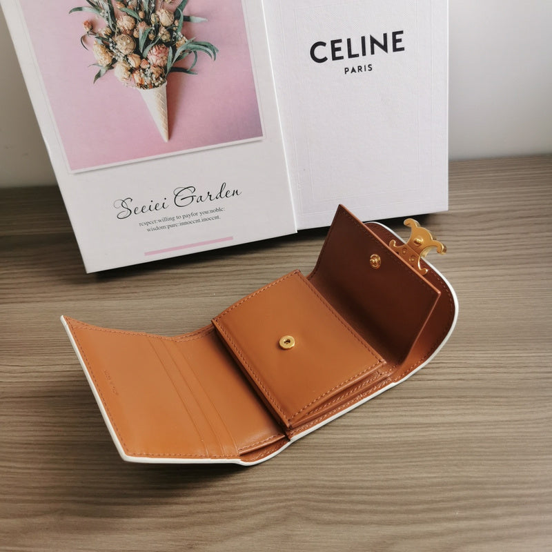 Glamy - COL Bags - 1006