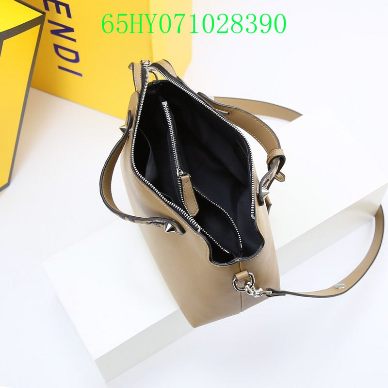 Glami - FDE Bags - 2216
