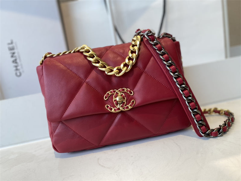 Glami- - CHL Bags - 118