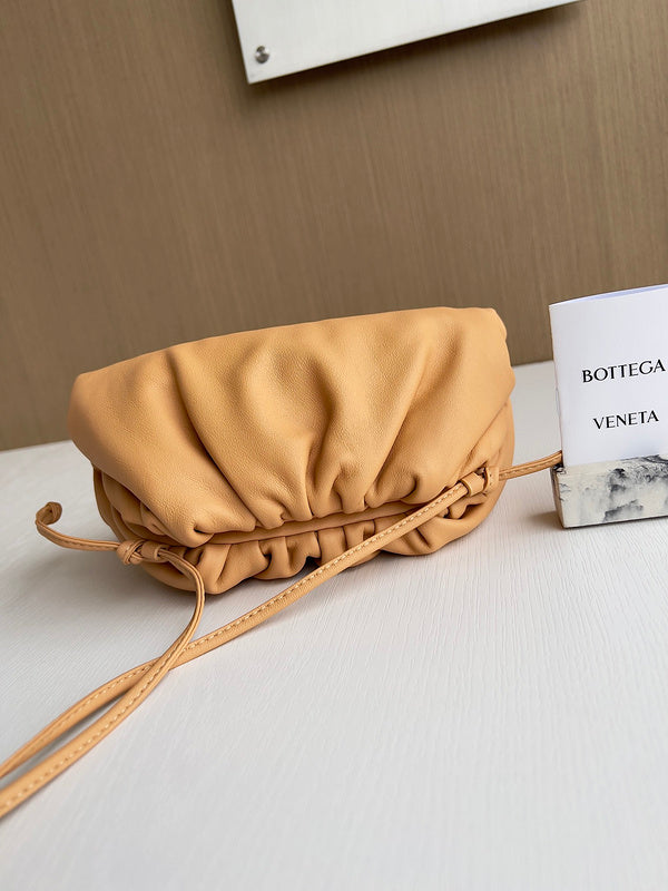 Glamy - BOV Bags - 165