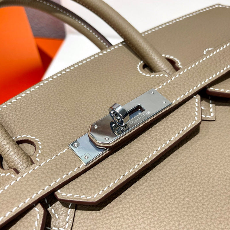 Glami - HMS Bags - 1473