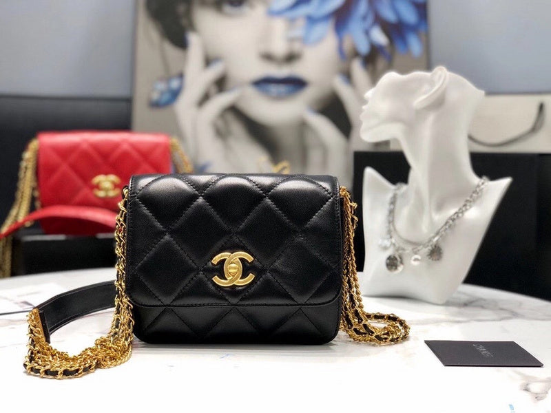 Satchel Bags - CLN Bags - 1240