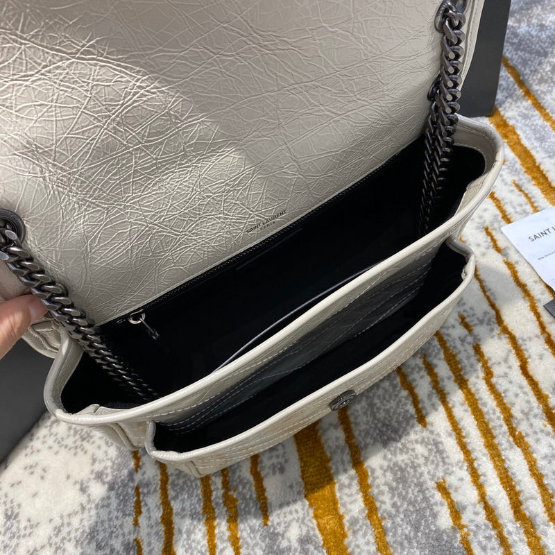 Glami - SLY Bags 342