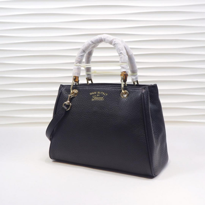 GlamI - GCI Bags - 1273
