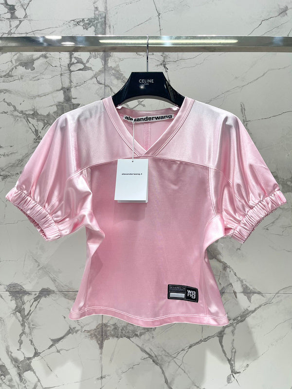 Glami - ALW Women Clothes - 057