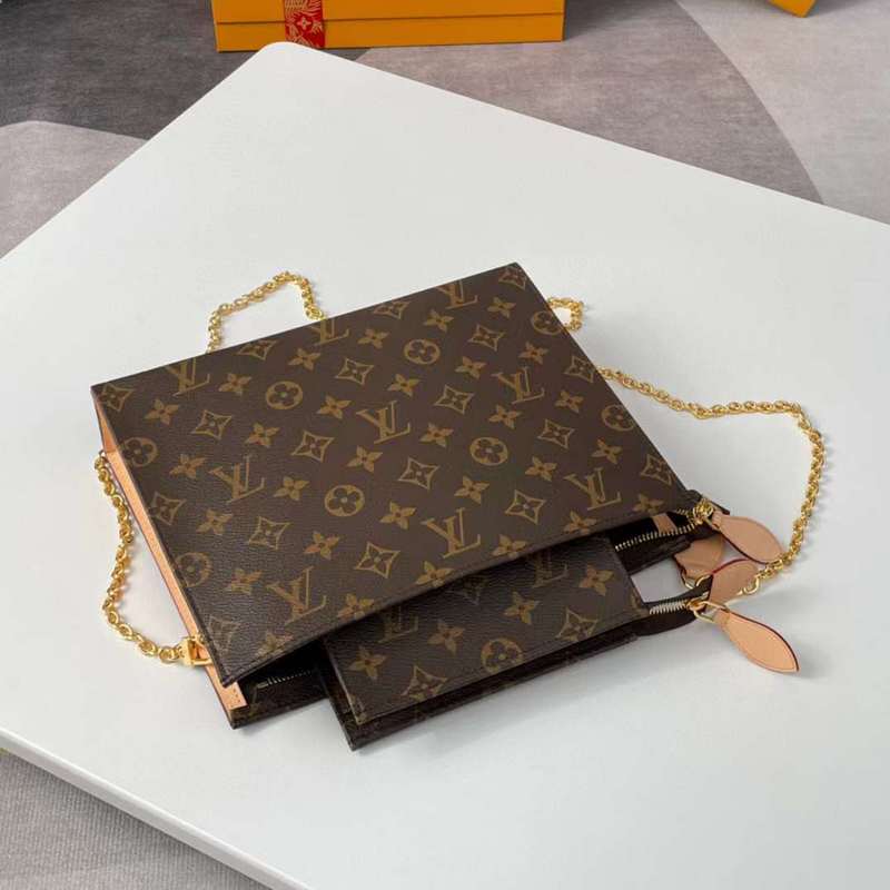 Glami- Glami- Lu-Vi bags - 11983