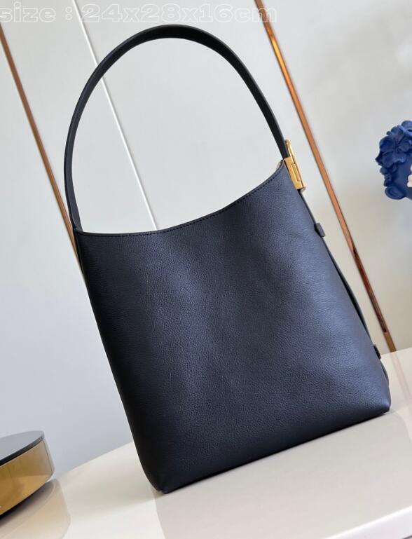 SAMC - LOV Bags - 080