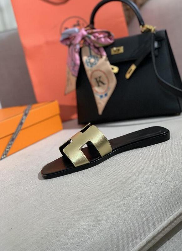 SAMC - HMS Women Shoes - 1171