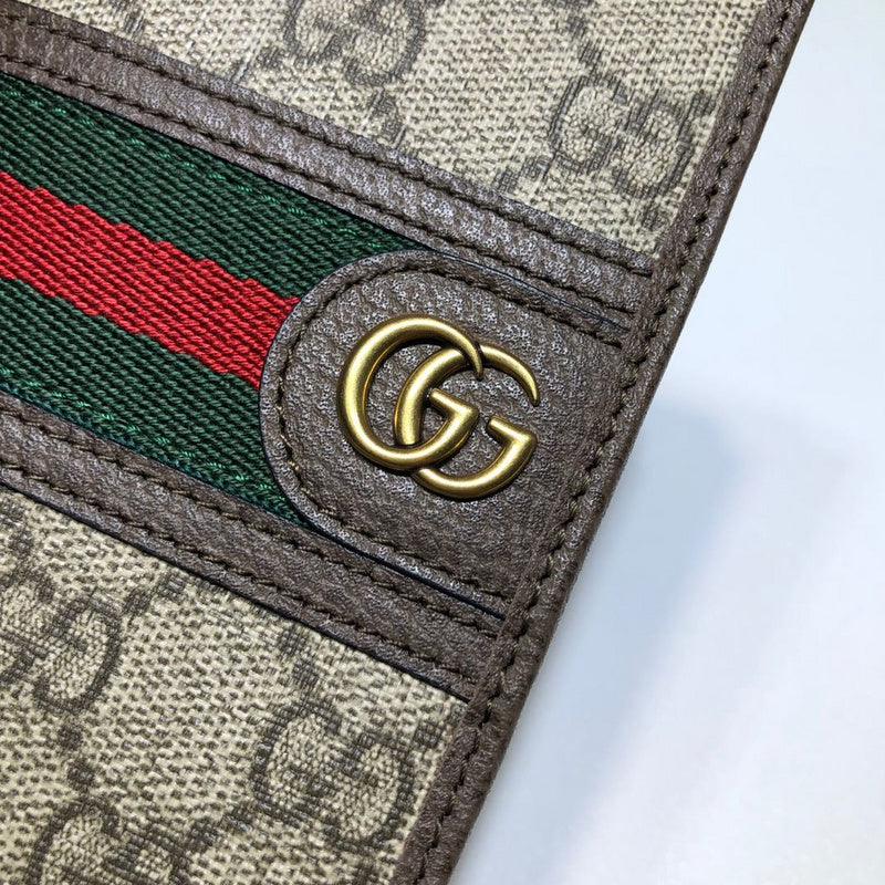 Glami Fashion - GCI Bags - 3428