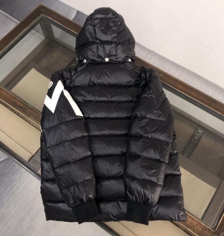 SAMC - Mix Jackets - 413