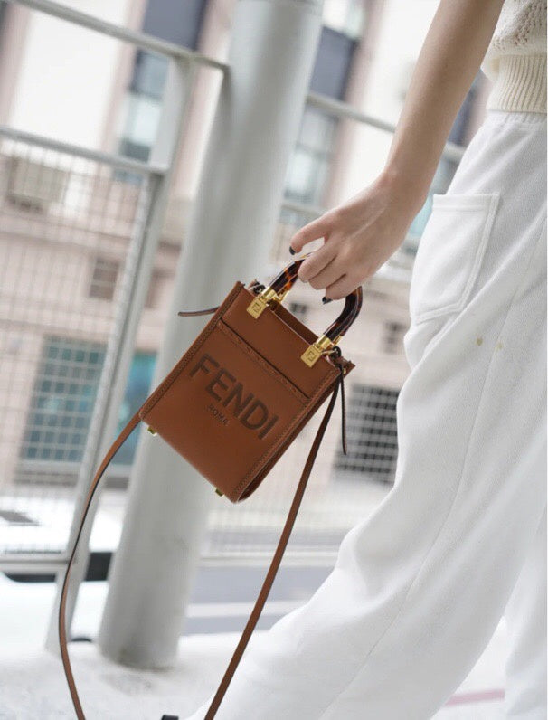 Glami - GlamiE Bags - 518