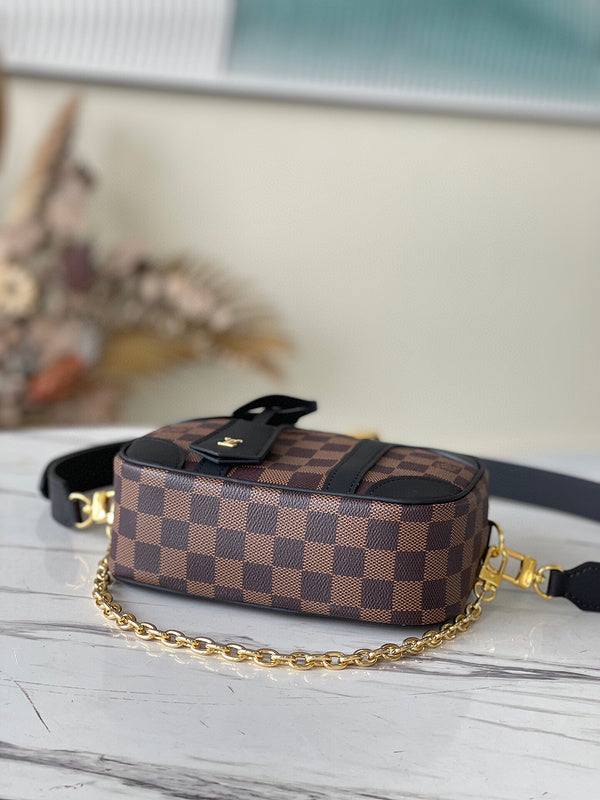 Glami- Glami- Lu-Vi bags - 5840