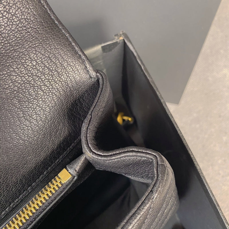 Glamy - YLS Bags - 507