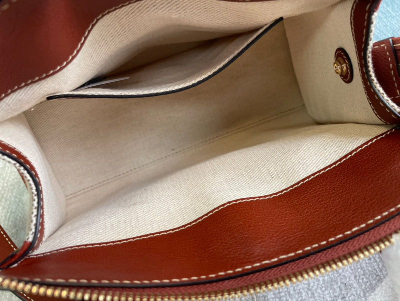 Glamy - CLE Bags - 695