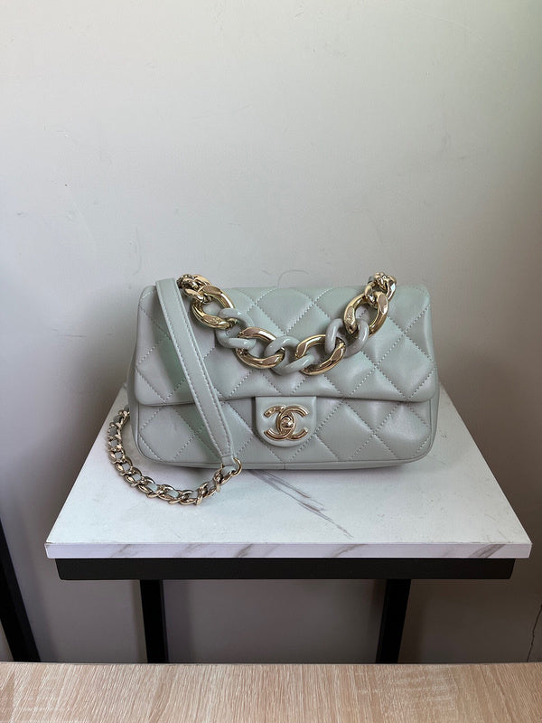 glamy - CHL Bags - 2701