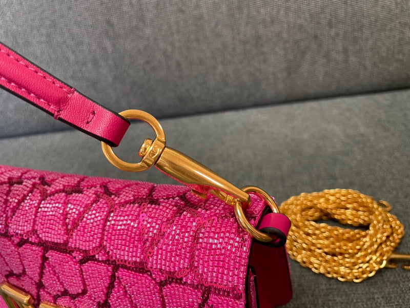Glami Fashion - VLN Bags - 073