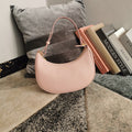 Glamy - COL Bags - 1346