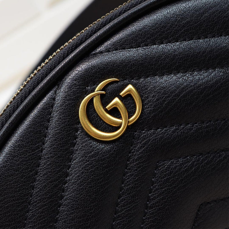 GlamI - GCI Bags - 802