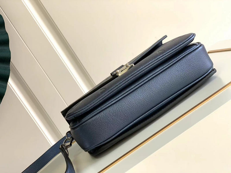 Satchel Bags - VL Bags - 949