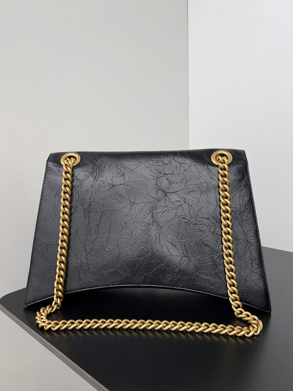 Glamy - BG Bags - 965