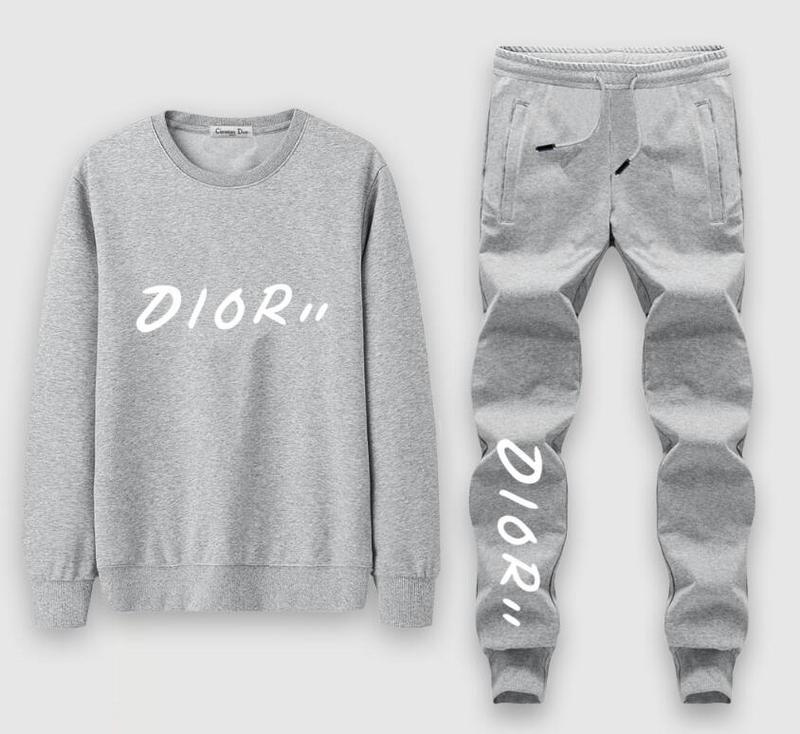 SAMCC - DOR Clothes - 114
