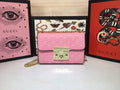 Satchel Bags - GCI Bags - 1669