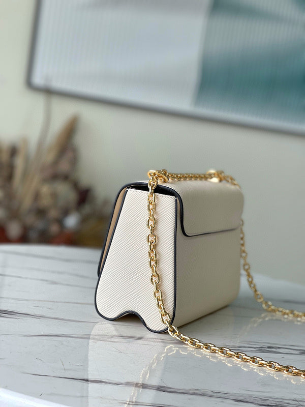 Fashion Lu-Vi bags - 5207