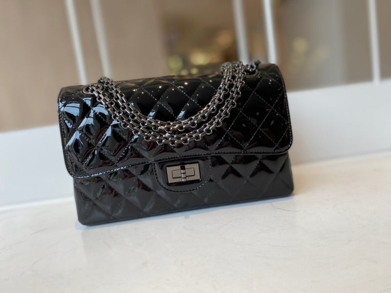 Satchel Bags - CLN Bags - 1092