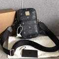 Glami-i - MQM Bags - 005