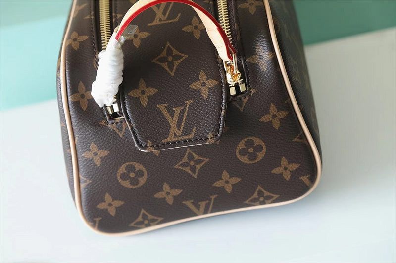 Glami GlamI Lu-Vi bags - 10658