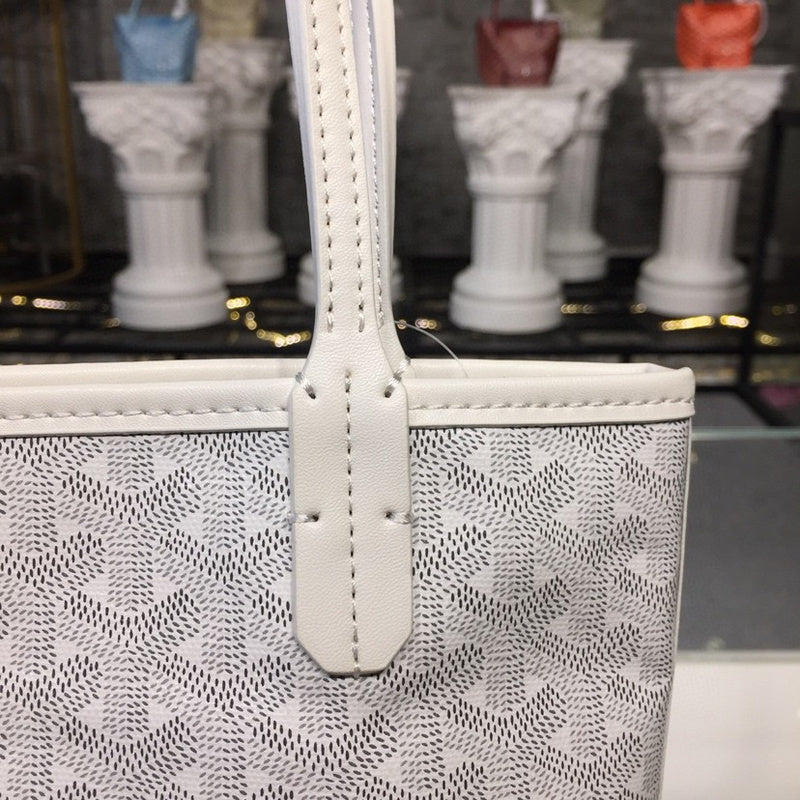 Glami - GOD Bags - 264