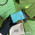 Glami-i - Guki Wallet - 308