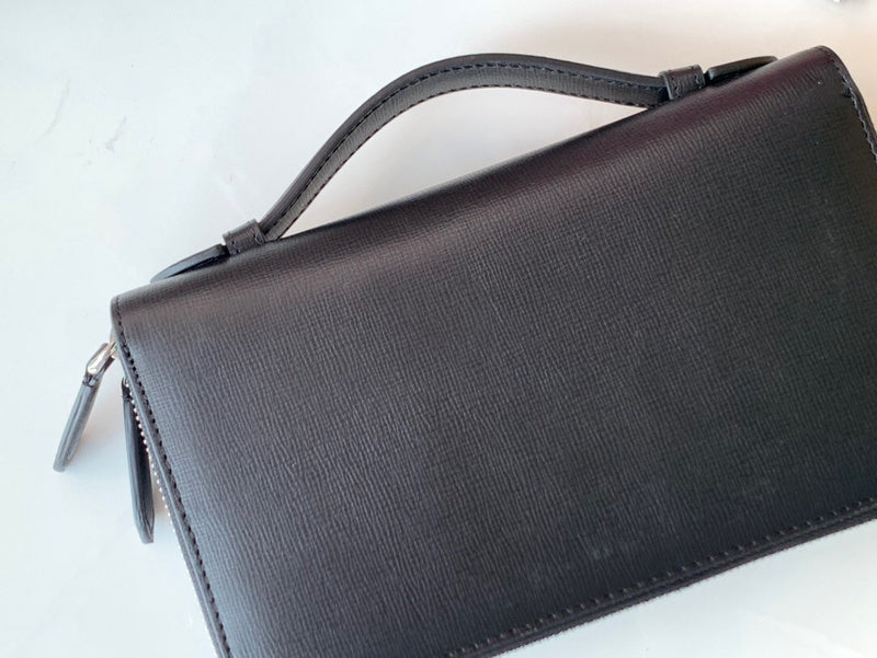 Glami- - BOR Bags - 145