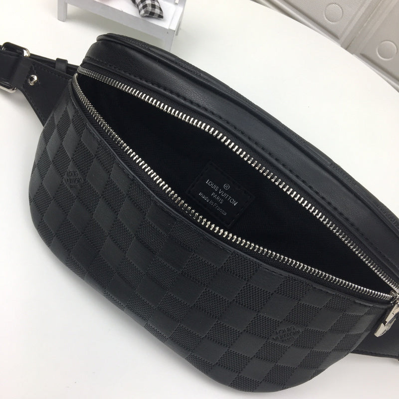 Glami Fashion Lu-Vi bags - 17511