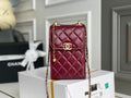 Glami-i - Phone Bags - 081
