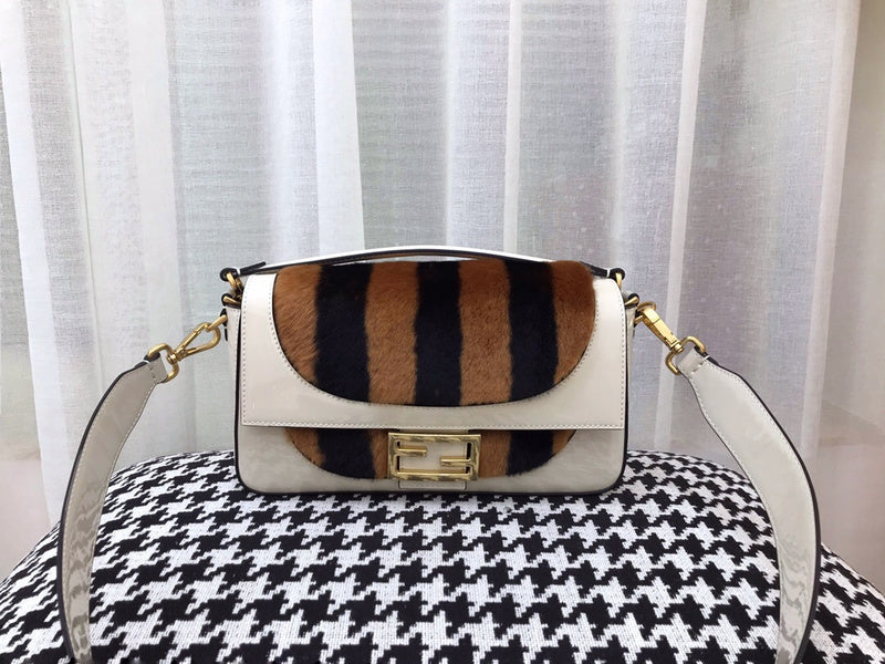 Glami-i - JBE Bags - 410