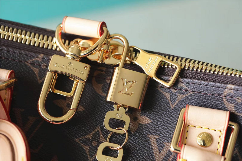 Glami GlamI Lu-Vi bags - 11151
