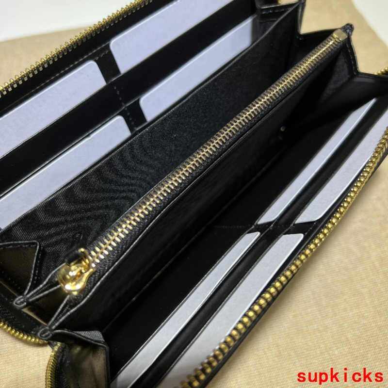 Glami- - Mix Wallets - 002