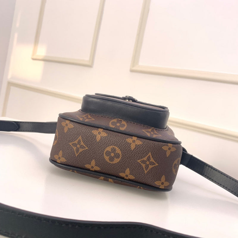 LOV2 Bags - Luxurious Bags  2583